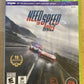 Need for Speed: Rivals ( Microsoft Xbox 360, 2013) Authentic & Tested, No Manual