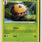 Dottler (SWSH01: Sword & Shield Base Set 018/202) NM