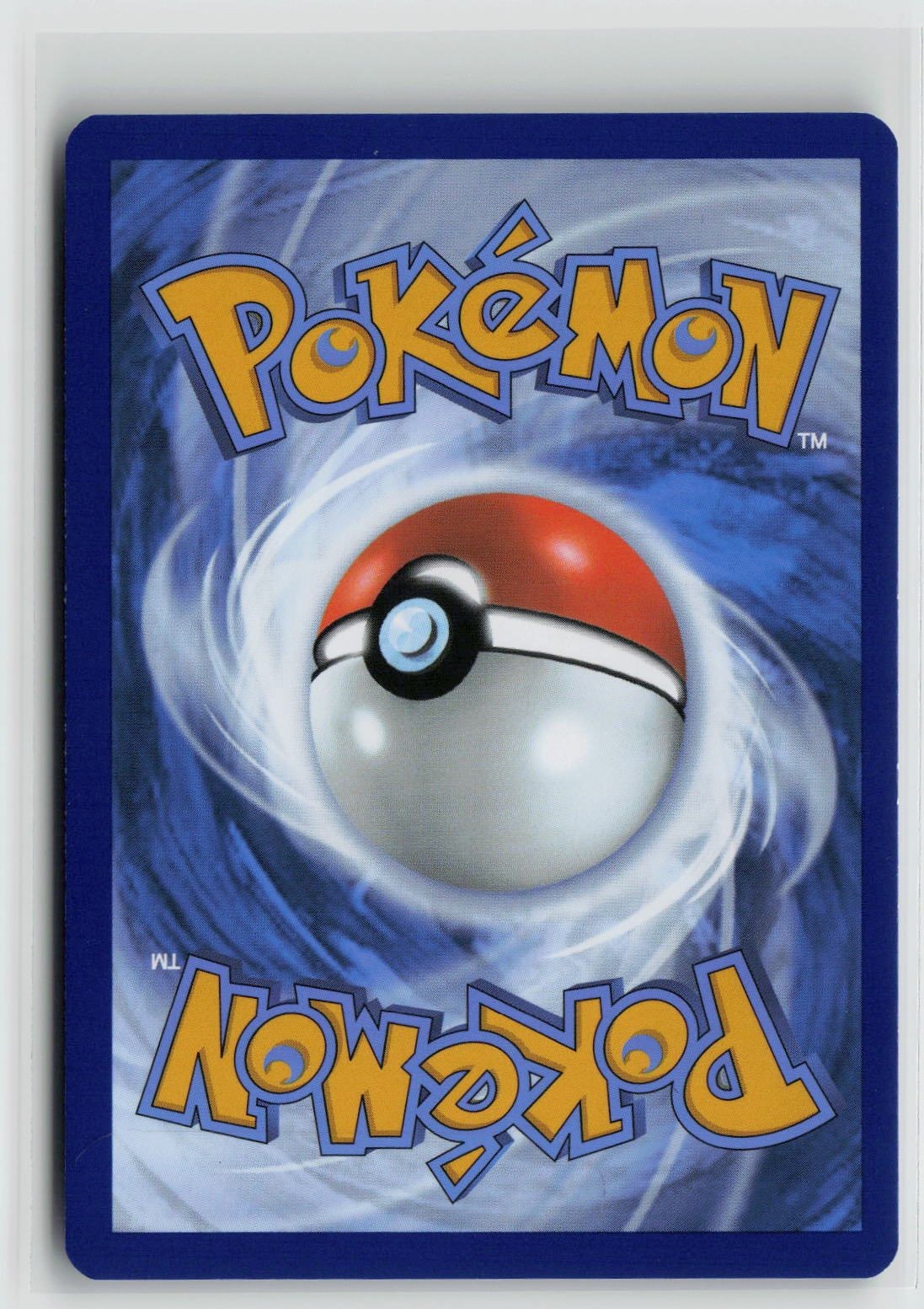 Dewgong (SV: Scarlet & Violet 151 087/165) NM