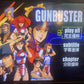 Gunbuster Aim For The Top!, DVD Anime Video Series 2002 English Sub, Tested