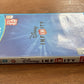 Disney Infinity 2.0 Bundle Lot Wii U W/ Spider-Man, Figures, Portal, & Game