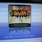 Nintendo Wii Console RVL-001 Complete Tested GC Compatible W/ 12 Download Games