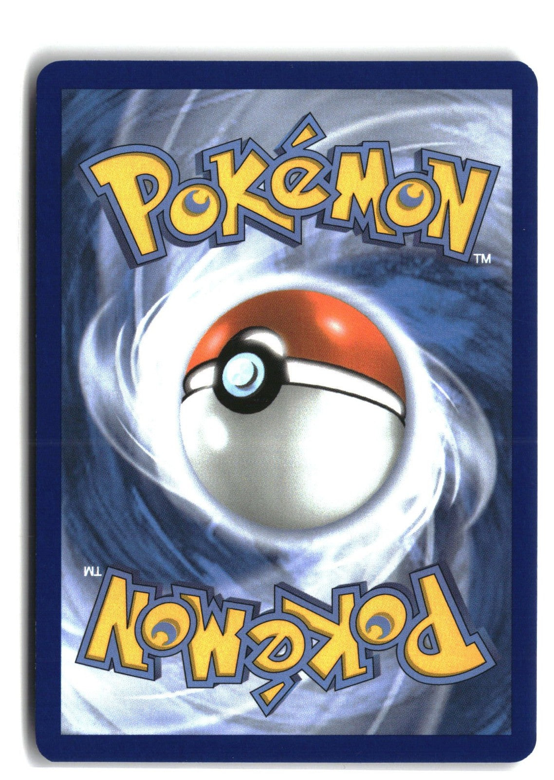 Gastly (Perfect Order 048/088) NM