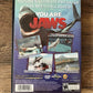 PlayStation 2 PS2 Game Jaws Unleashed CIB Complete In Box 