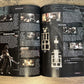 Resident Evil 4 Wii Edition Prima Official Strategy Guide Capcom No Poster