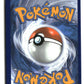 Shaymin Reverse Holofoil NM (Temporal Forces 013/162)