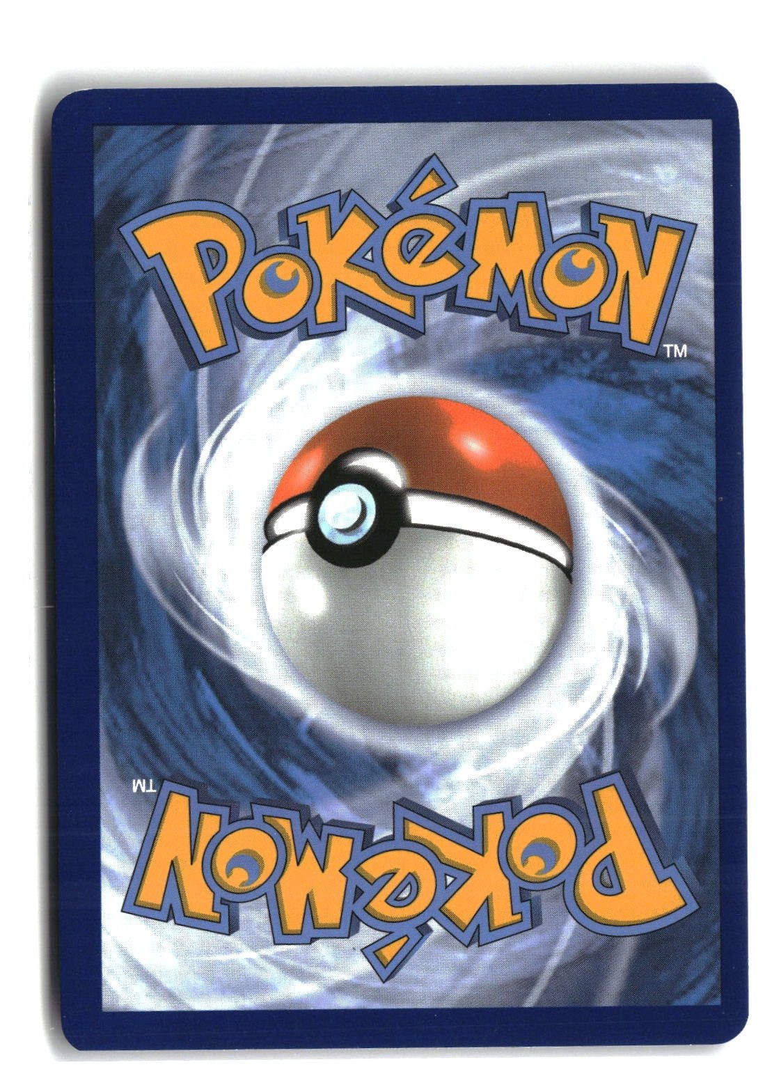 Shaymin Reverse Holofoil NM (Temporal Forces 013/162)