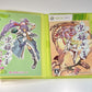 Mushihimesama HD (Xbox 360) Limited Edition Software Japan Only CIB W/ Game & CD