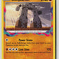 Stonjourner (SWSH11: Lost Origin 111/196) NM