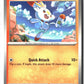 Scorbunny (Stellar Crown 026/142) NM