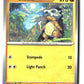 Cubone (Journey Together 076/159) NM