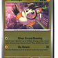 Emolga Reverse Holofoil NM (Chaos Rising 030/086)