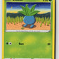 Oddish (SWSH11: Lost Origin 001/196) NM
