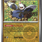Drilbur Reverse Holofoil NM (Temporal Forces 085/162)