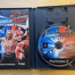 WWE SmackDown vs. Raw 2007 (PlayStation 2 PS2, 2006) CIB W/ Manual Tested