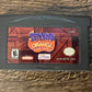 Spyro Orange the Cortex Conspiracy Game Boy Advance GBA Genuine OEM