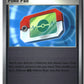 Poke Pad Reverse Holofoil NM (Perfect Order 081/088)