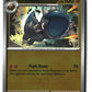 Cranidos Reverse Holofoil NM (Pitch Black 044/084)