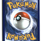 Chesnaught Holofoil NM (Chaos Rising 007/086)