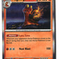 Magcargo Holofoil NM (Temporal Forces 029/162)