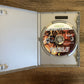 Fable: The Lost Chapters Best Of Platinum Hits(Microsoft Xbox, 2004) TESTED