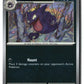 Haunter Reverse Holofoil NM (Perfect Order 049/088)