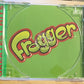 Frogger Greatest Hits (Sony PlayStation 1 PS1, 1997) CIB, Authentic & Tested