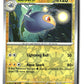 Lanturn Reverse Holofoil NM (SV: Paldean Fates 021/091)