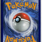 Ampharos (SWSH03: Darkness Ablaze 057/189) NM