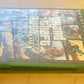 Grand Theft Auto V Premium Edition (Xbox One, 2014) COB W/ Map & Manual