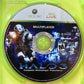 Halo 3 ODST (Microsoft Xbox 360, 2009) CIB  w/ Manual, Authentic & Tested