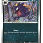 Haunter (Perfect Order 049/088) NM