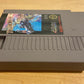 Tiger-Heli (Nintendo Entertainment System NES, 1987) Authentic, Cleaned & Tested