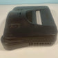 Nintendo 64 N64 Console W/ Controller & Cords All OEM, Tested & Working