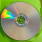 Vexx (Microsoft Xbox, 2003) Disc Only, Authentic & Tested