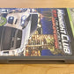 Midnight Club: Los Angeles - Complete Edition, Platinum Hits (Xbox 360 2009) CIB