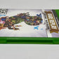 Rare Replay (Microsoft Xbox One, 2015) Great Condition
