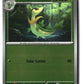Servine Reverse Holofoil NM (Perfect Order 005/088)