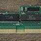 The Battle of Olympus (Nintendo NES) Cartridge ONLY-Great Condition