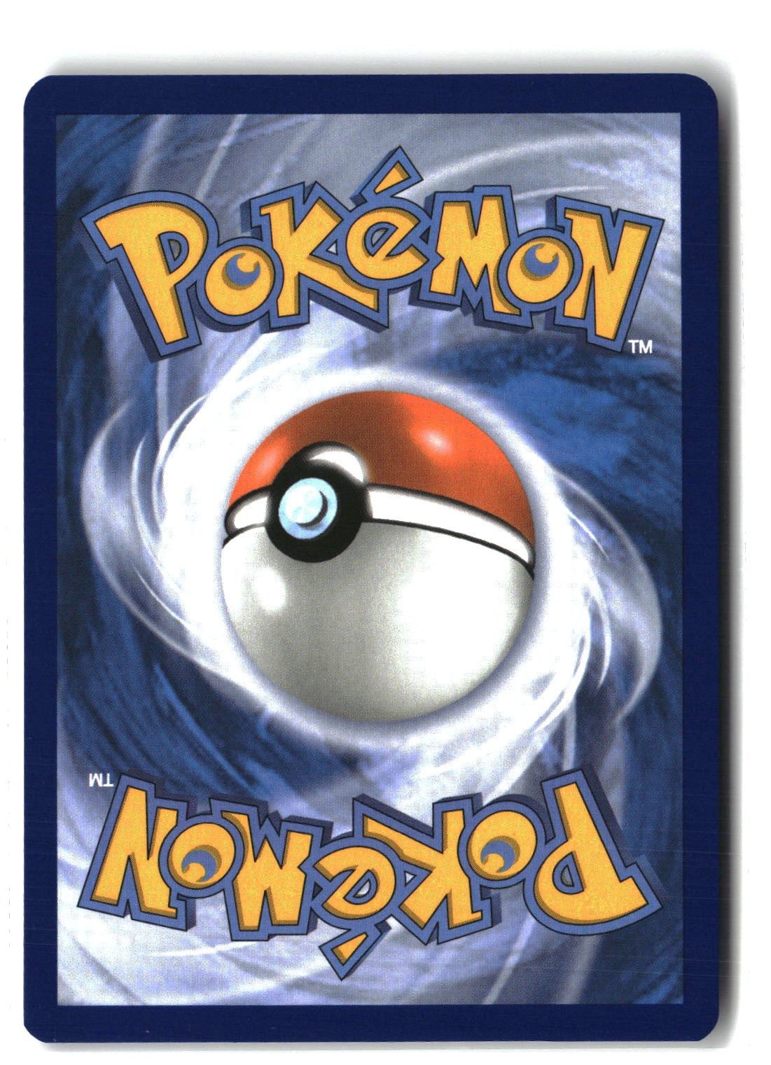 Zubat Reverse Holofoil NM (Chaos Rising 049/086)