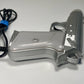 Sega Genesis Third Party Panther Light Gun Wired Controller Video Game