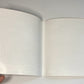Demon’s Souls Playstation 3 PS3 Manual & Cover Art (Greatest Hits) Only