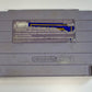 Super James Pond (Nintendo SNES) Authentic,  Tested & Working!
