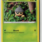 Seedot (SWSH11: Lost Origin 011/196) NM