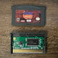 Spyro Orange the Cortex Conspiracy Game Boy Advance GBA Genuine OEM