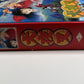 INUYASHA Box Set Vol 1-3 Anime DVD Japanese  Rare Episodes 1-25, Eng Subs Works