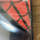 Spider-Man PS2 PlayStation 2 Greatest Hits - Complete CIB