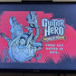 Guitar Hero World Tour - Microsoft Xbox 360 CIB Tested And Works!