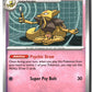 Kadabra (Mega Evolution 055/132) NM