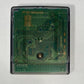 Powerpuff Girls: Bad Mojo Jojo Game Boy Color GBC Complete CIB Box Manual Insert